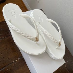 Jimmy Choo sandals size 38